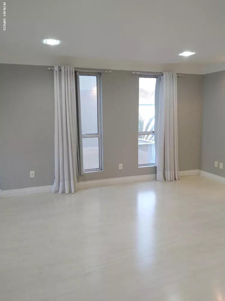 Casa, 5 quartos, 330 m² - Foto 4