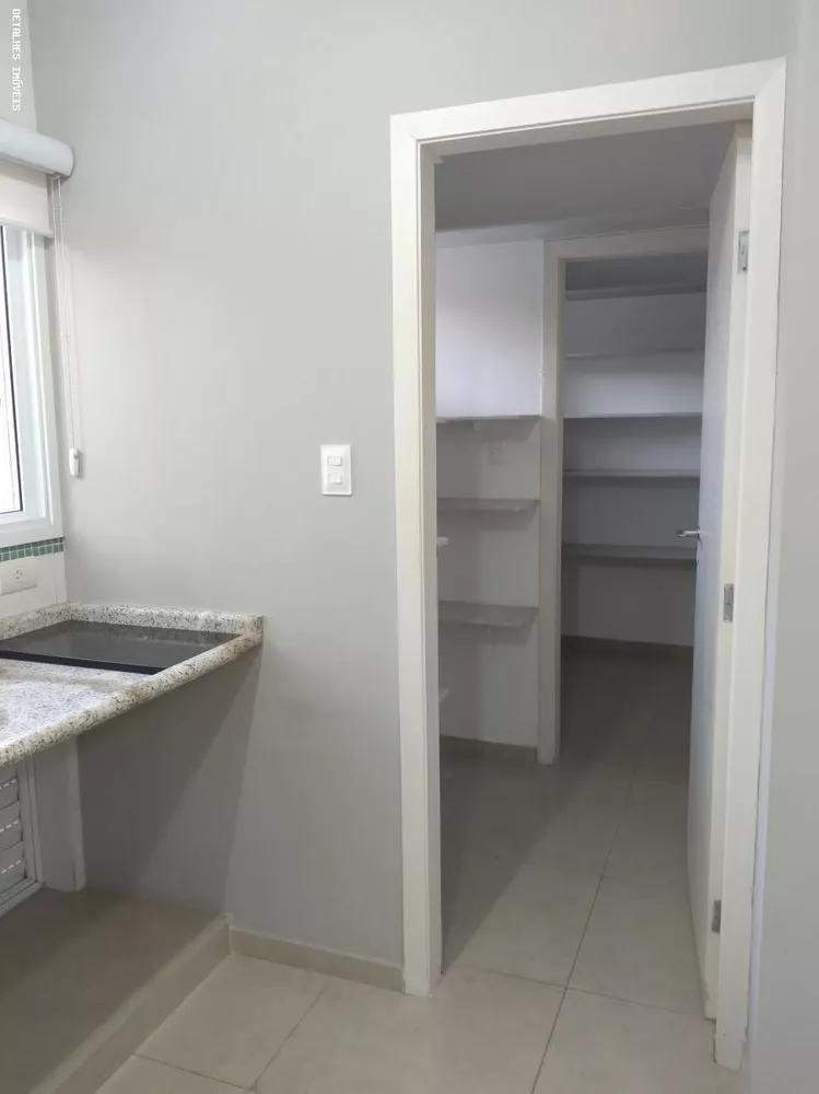 Casa, 5 quartos, 330 m² - Foto 6