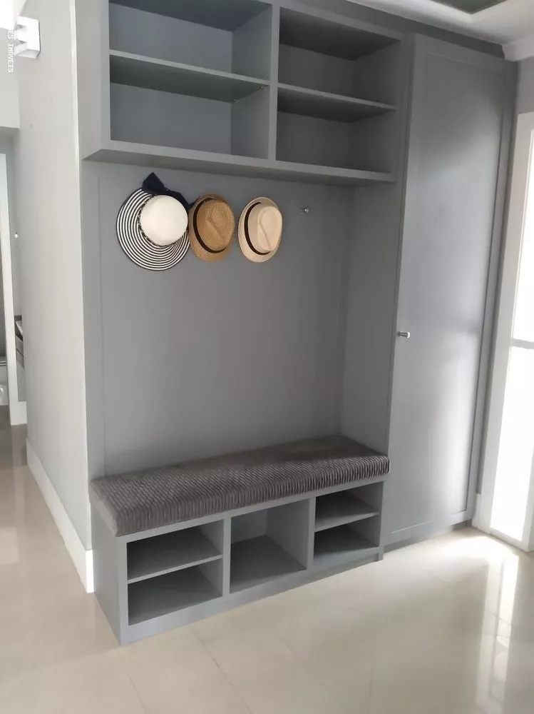 Casa, 5 quartos, 330 m² - Foto 1
