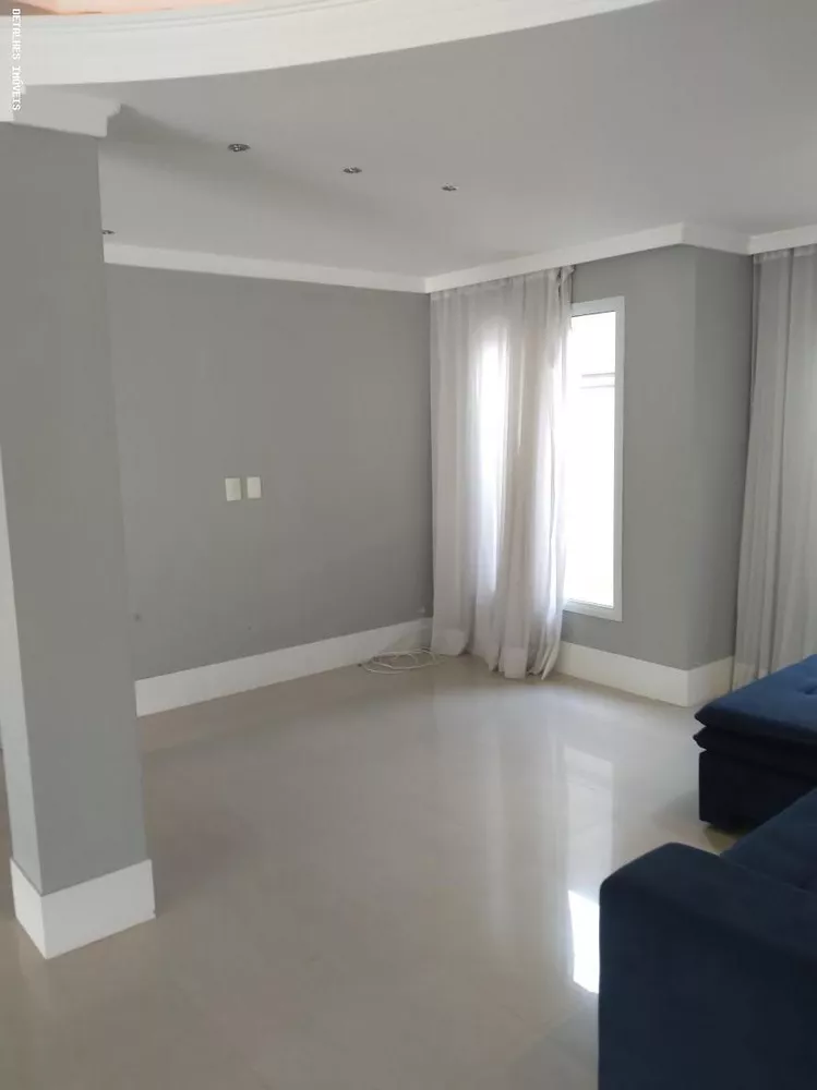 Casa, 5 quartos, 330 m² - Foto 5