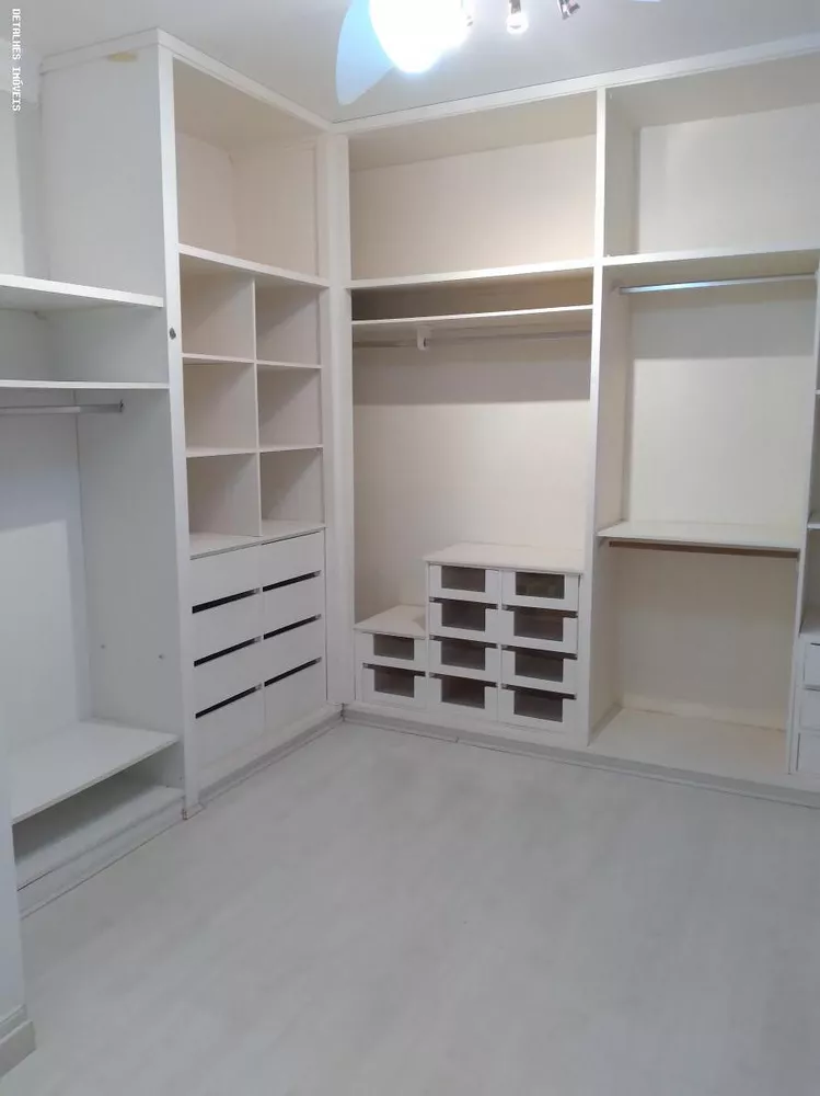 Casa, 5 quartos, 330 m² - Foto 8
