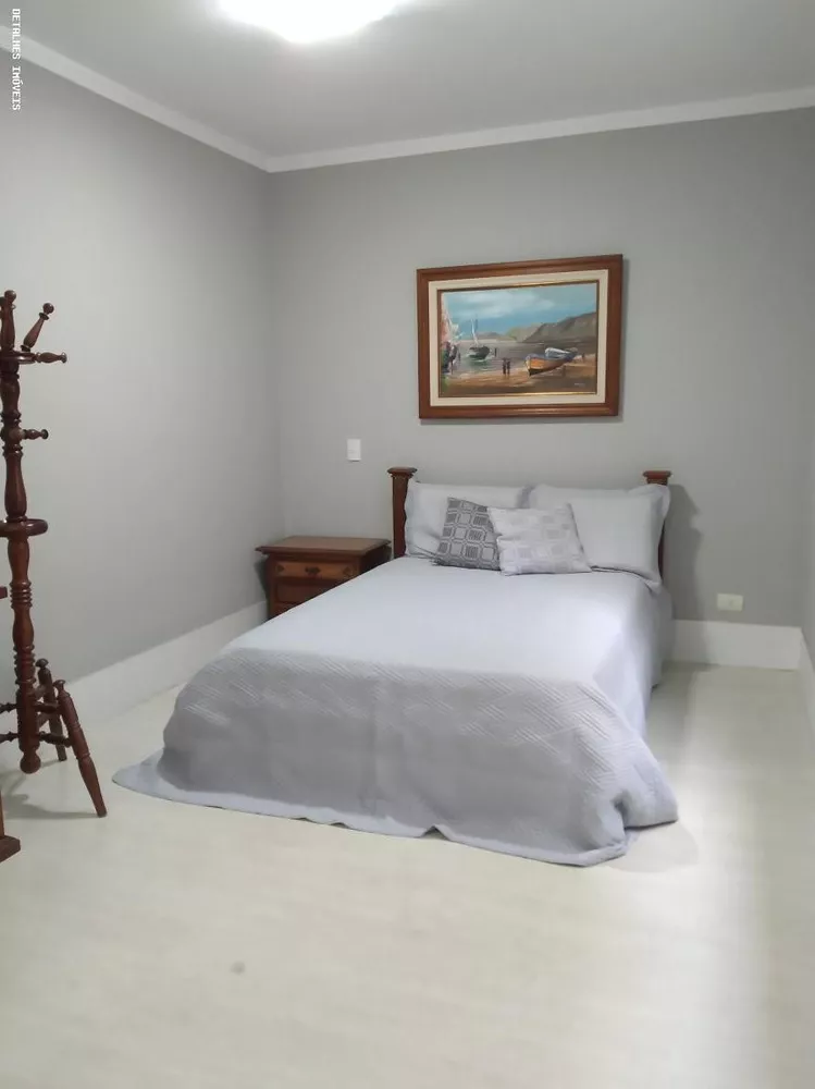 Casa, 5 quartos, 330 m² - Foto 7