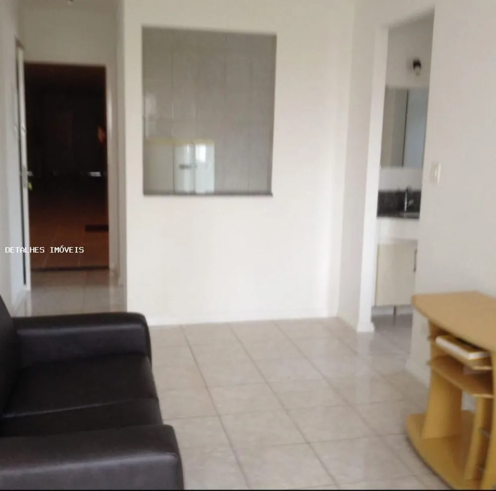 Apartamento, 1 quarto, 50 m² - Foto 2