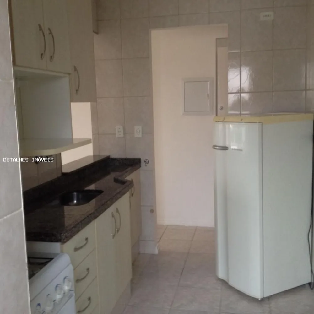 Apartamento, 1 quarto, 50 m² - Foto 3