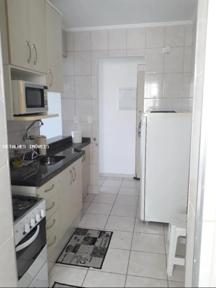 Apartamento, 1 quarto, 50 m² - Foto 1