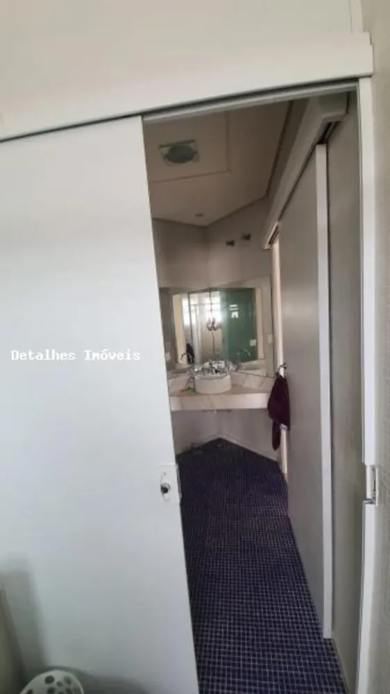 Casa, 3 quartos, 400 m² - Foto 3