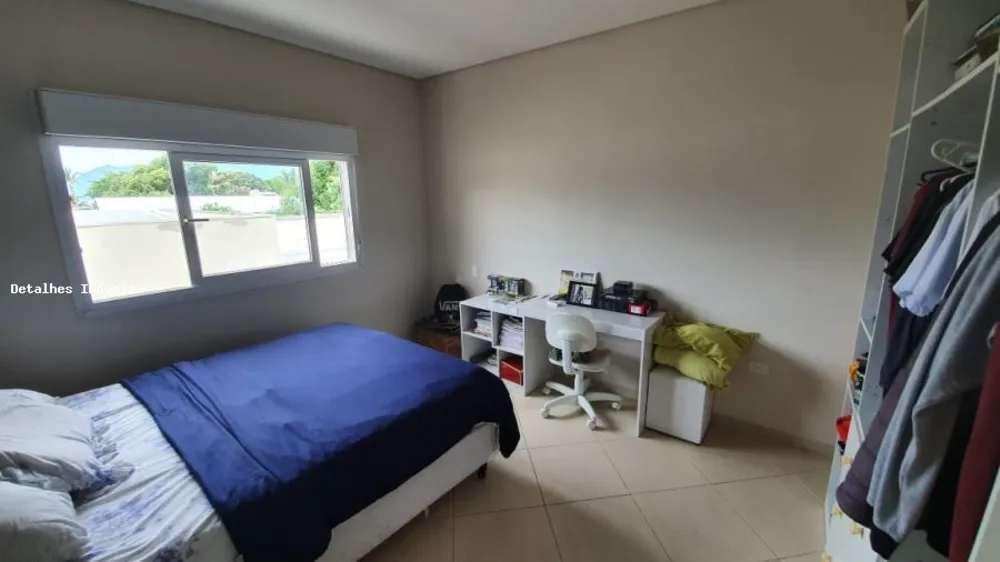 Casa, 3 quartos, 400 m² - Foto 4
