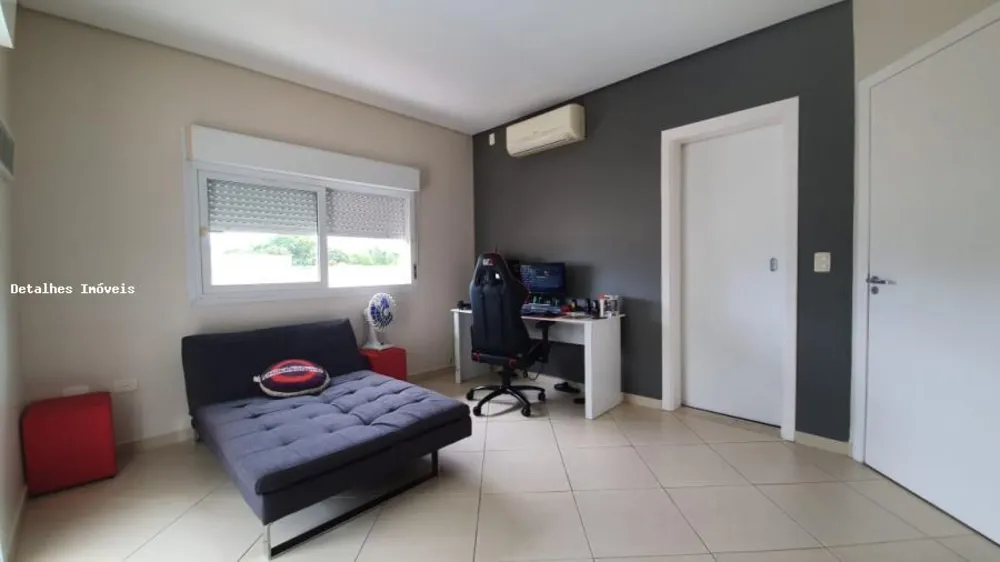 Casa, 3 quartos, 400 m² - Foto 2