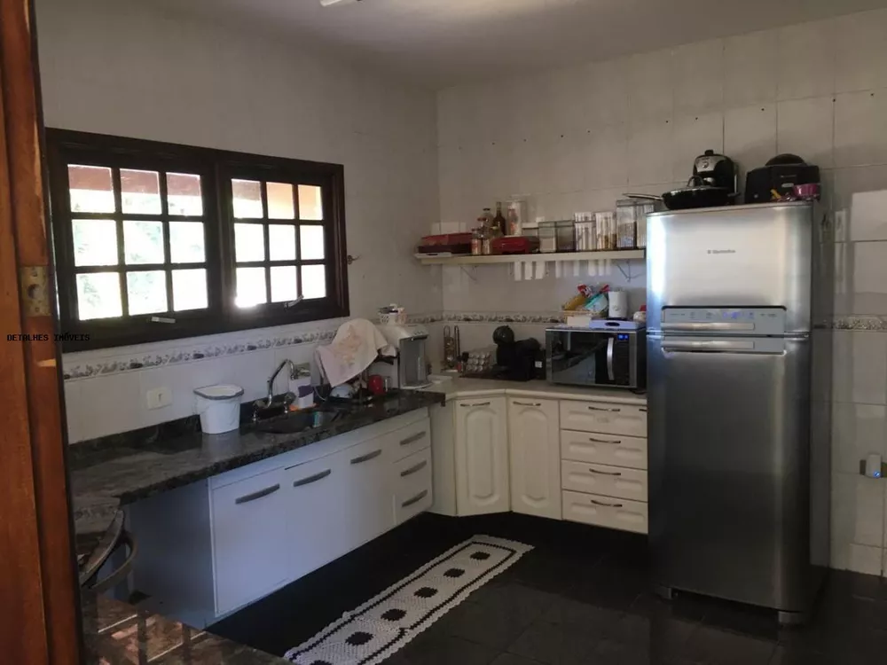 Casa, 3 quartos, 261 m² - Foto 10