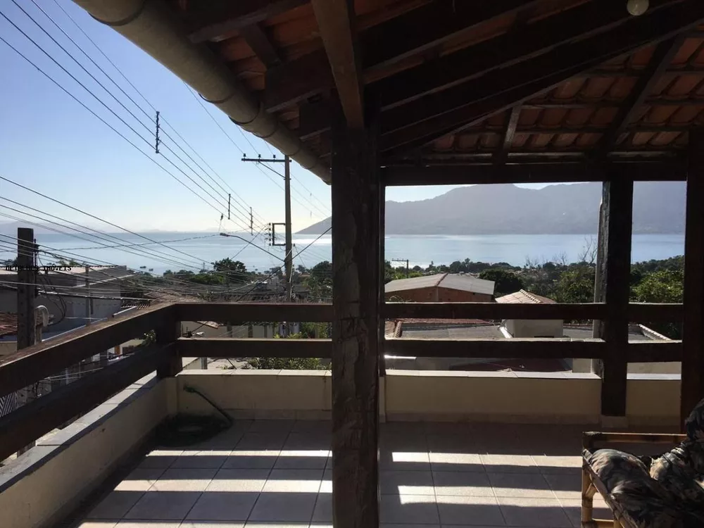 Casa, 3 quartos, 261 m² - Foto 7