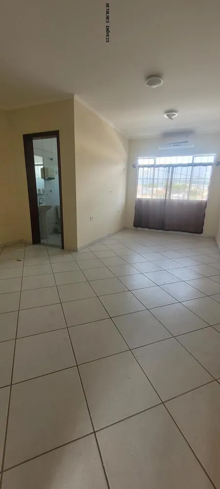 Depósito-Galpão, 300 m² - Foto 2