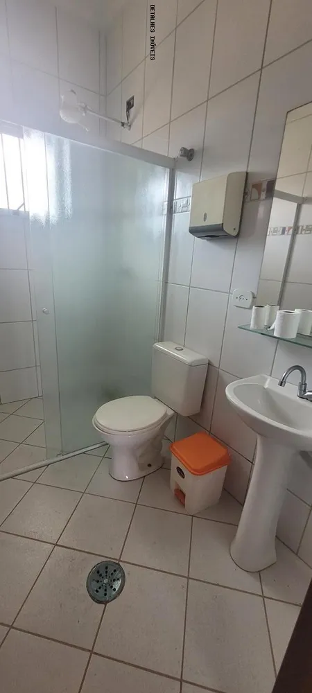 Depósito-Galpão, 300 m² - Foto 3