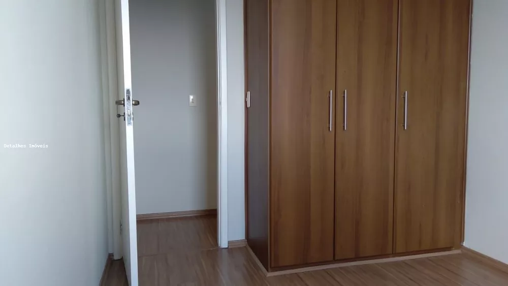 Apartamento, 3 quartos, 66 m² - Foto 9