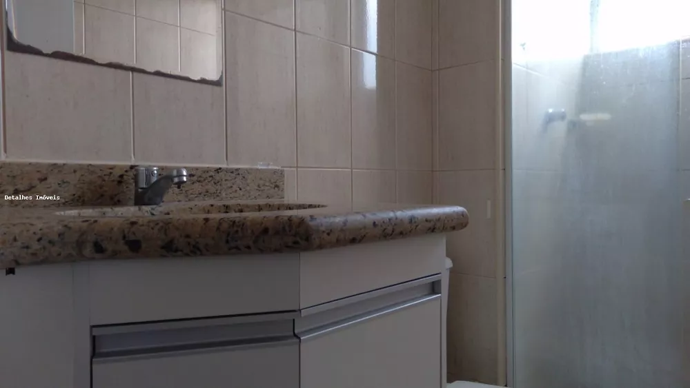 Apartamento, 3 quartos, 66 m² - Foto 14