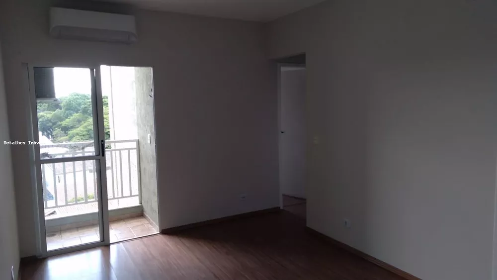 Apartamento, 3 quartos, 66 m² - Foto 2