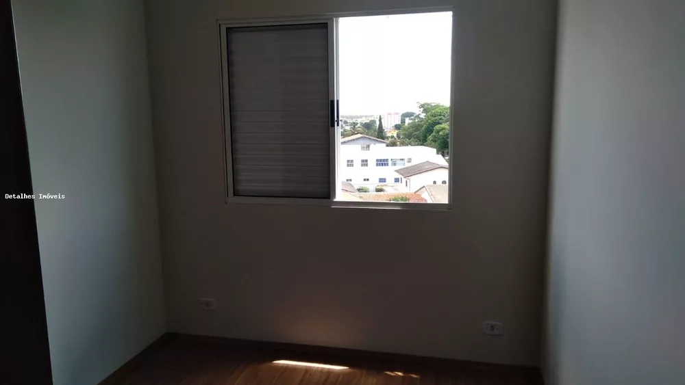 Apartamento, 3 quartos, 66 m² - Foto 8