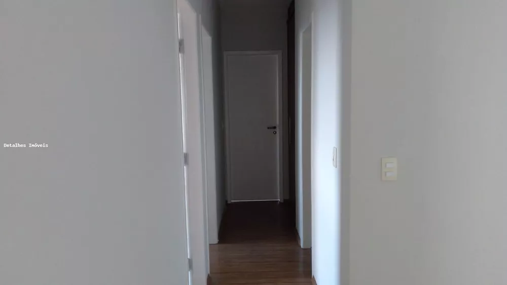 Apartamento, 3 quartos, 66 m² - Foto 7