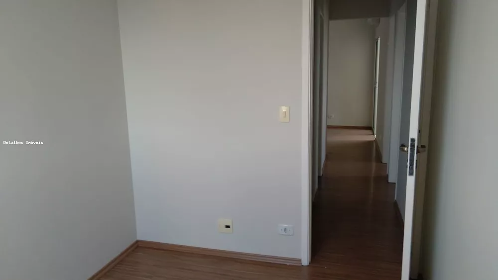 Apartamento, 3 quartos, 66 m² - Foto 15