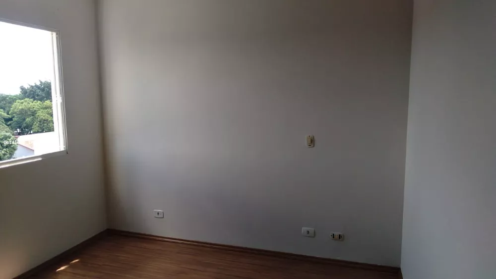 Apartamento, 3 quartos, 66 m² - Foto 10