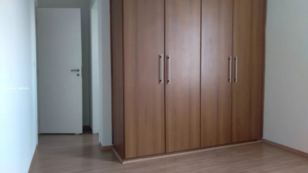 Apartamento, 3 quartos, 66 m² - Foto 12