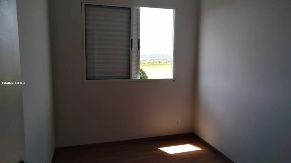 Apartamento, 3 quartos, 66 m² - Foto 13