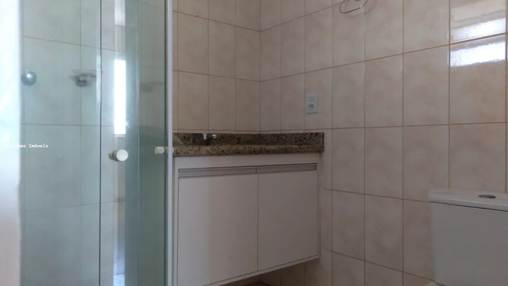 Apartamento, 3 quartos, 66 m² - Foto 11