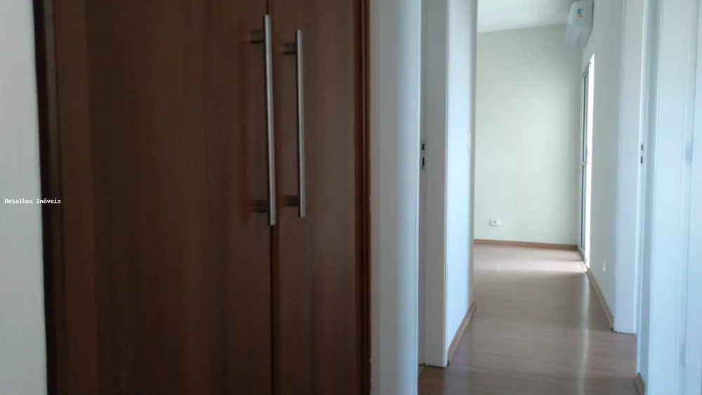 Apartamento, 3 quartos, 66 m² - Foto 16