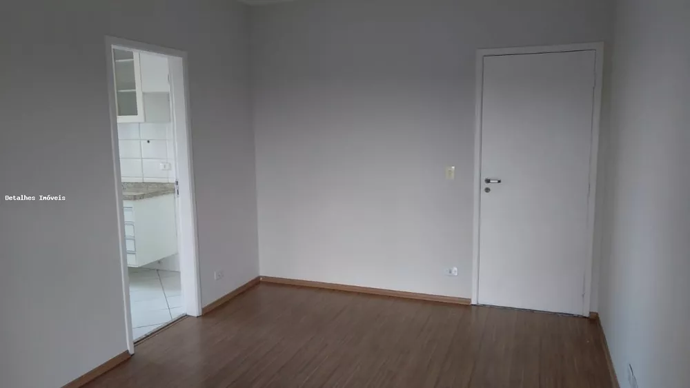Apartamento, 3 quartos, 66 m² - Foto 1