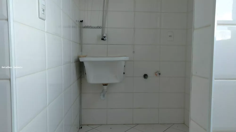 Apartamento, 3 quartos, 66 m² - Foto 6