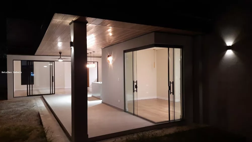 Casa, 3 quartos, 400 m² - Foto 14