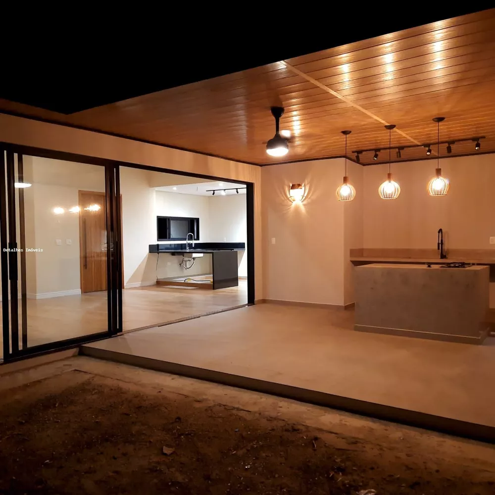 Casa, 3 quartos, 400 m² - Foto 11