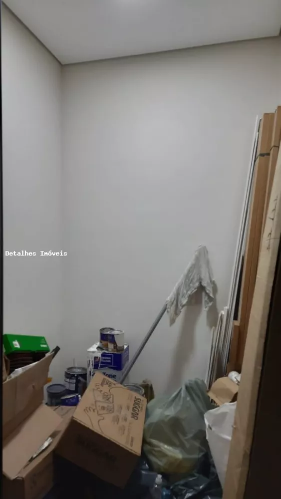 Casa, 3 quartos, 400 m² - Foto 12