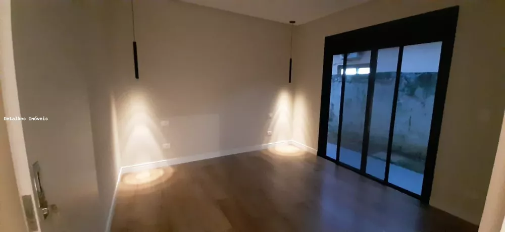 Casa, 3 quartos, 400 m² - Foto 20