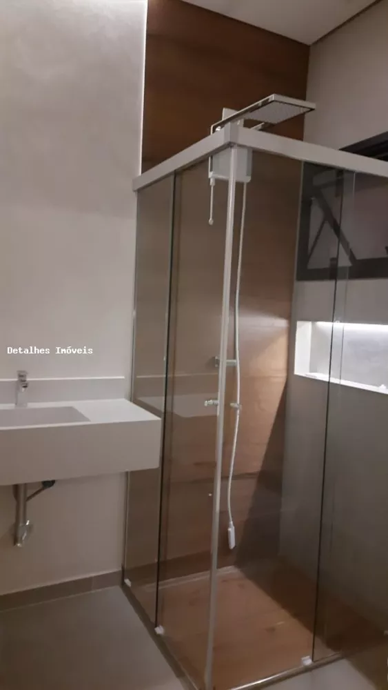 Casa, 3 quartos, 400 m² - Foto 1