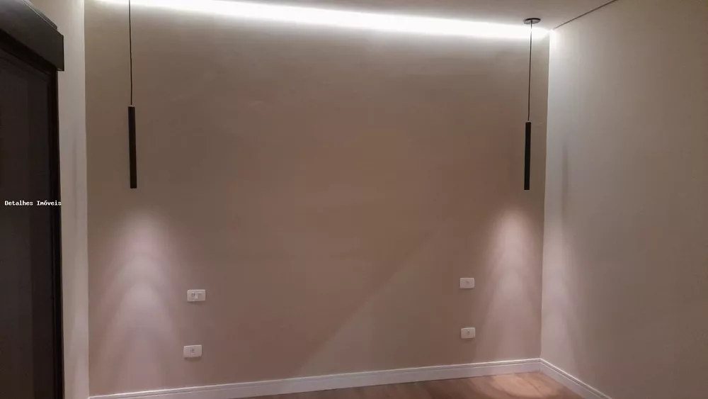 Casa, 3 quartos, 400 m² - Foto 19
