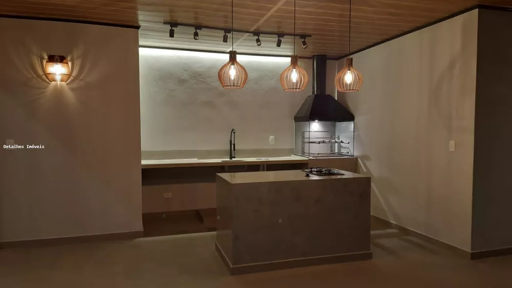 Casa, 3 quartos, 400 m² - Foto 9