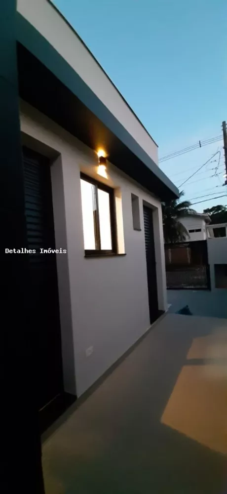 Casa, 3 quartos, 400 m² - Foto 4
