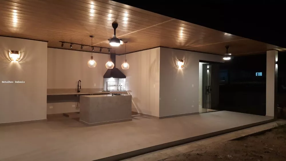 Casa, 3 quartos, 400 m² - Foto 10