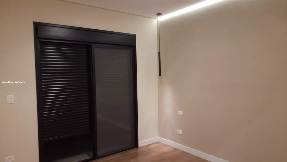 Casa, 3 quartos, 400 m² - Foto 18