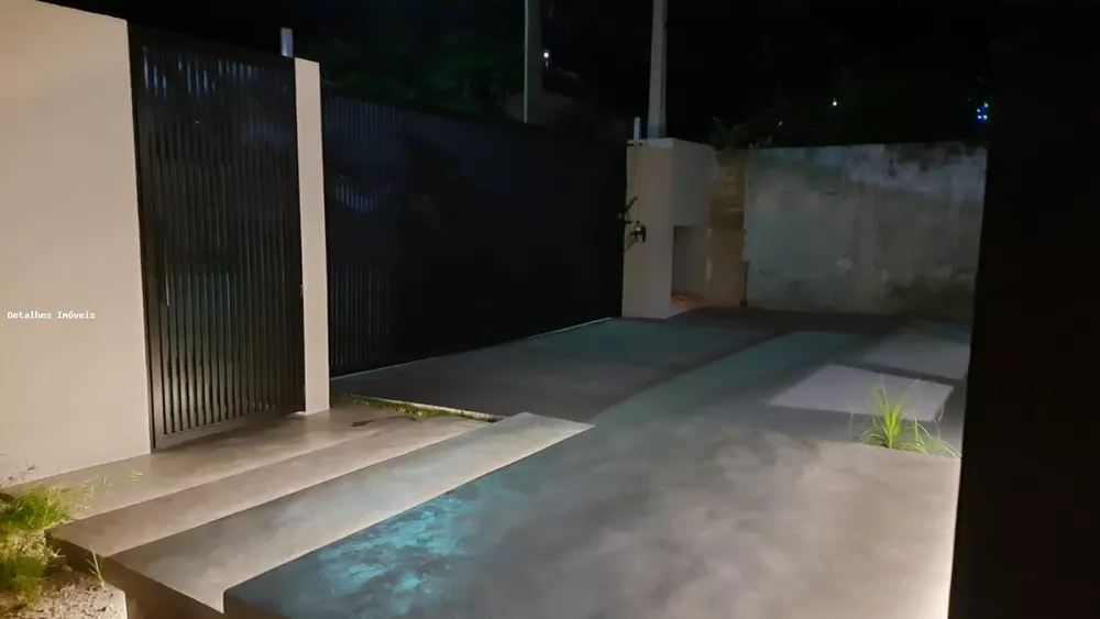 Casa, 3 quartos, 400 m² - Foto 17