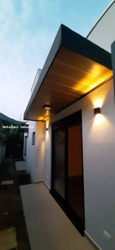 Casa, 3 quartos, 400 m² - Foto 6