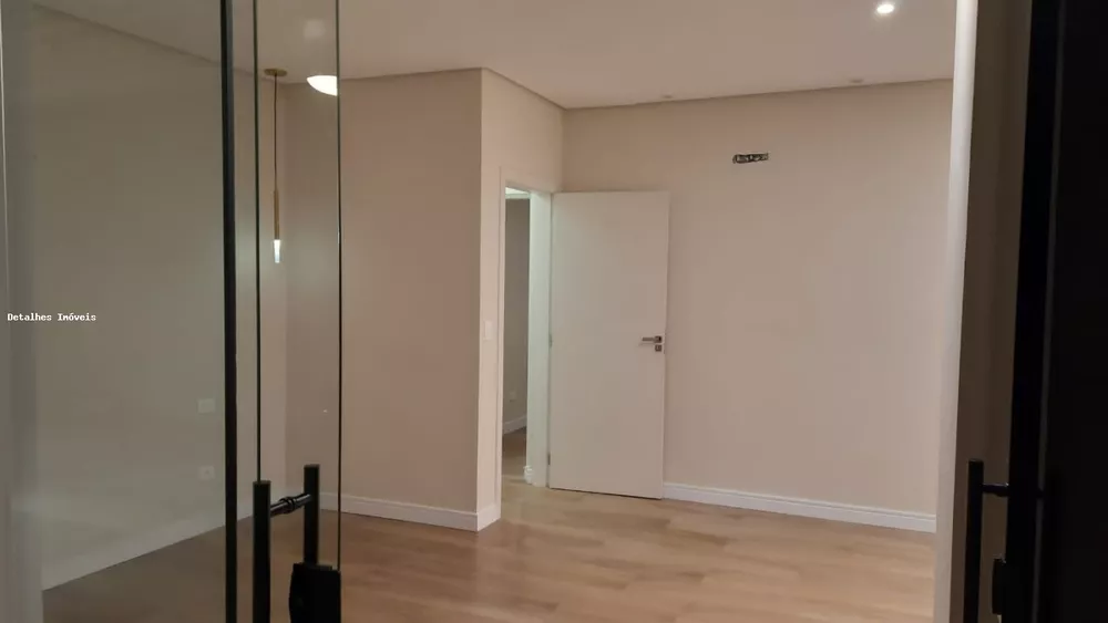 Casa, 3 quartos, 400 m² - Foto 15