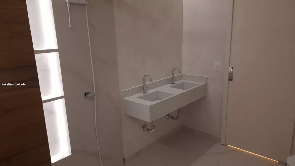 Casa, 3 quartos, 400 m² - Foto 5