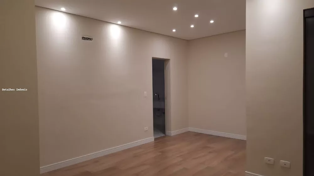 Casa, 3 quartos, 400 m² - Foto 8
