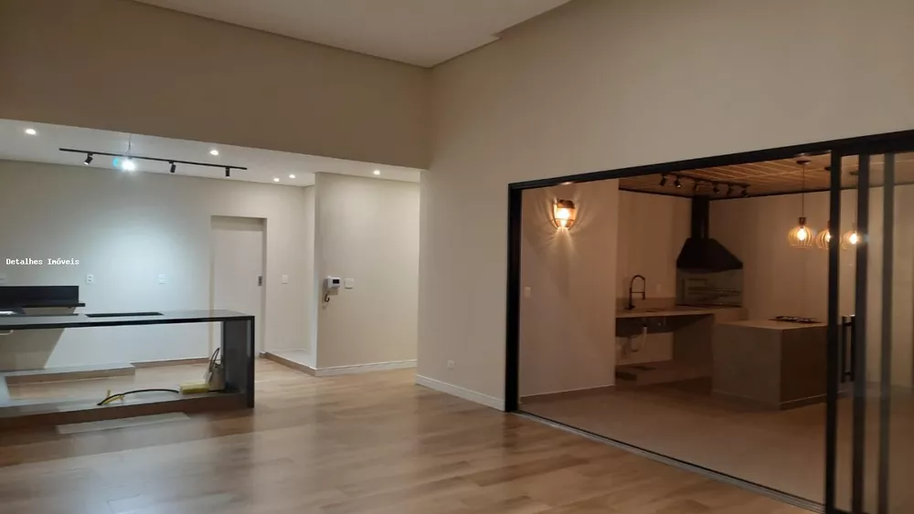 Casa, 3 quartos, 400 m² - Foto 3