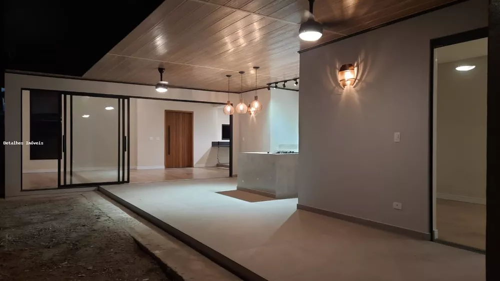Casa, 3 quartos, 400 m² - Foto 13