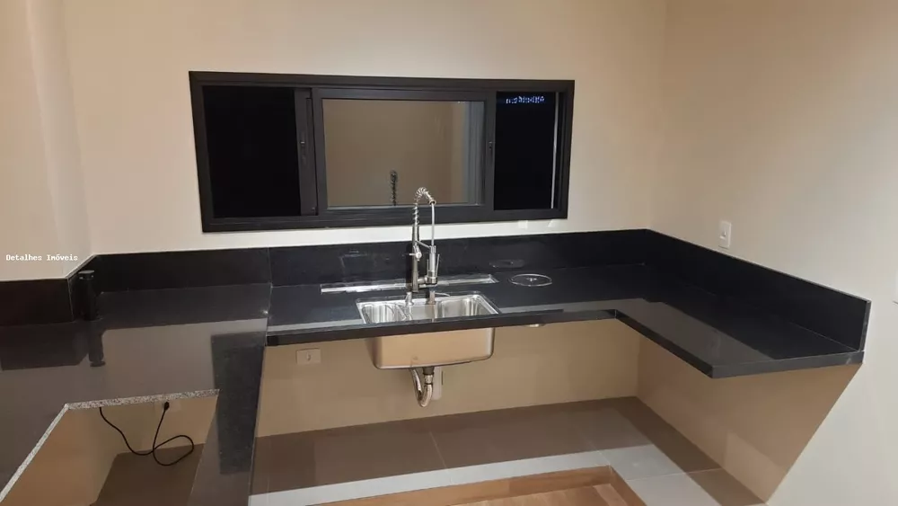 Casa, 3 quartos, 400 m² - Foto 2
