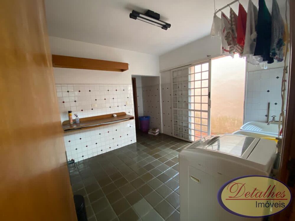 Casa, 4 quartos - Foto 4