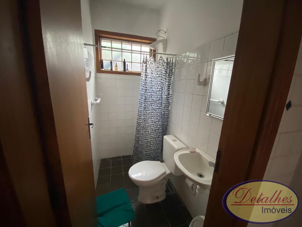 Casa, 4 quartos - Foto 2