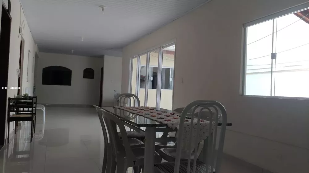 Casa, 3 quartos, 211 m² - Foto 10